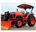 รถไถ L4018ใหม่ๆ ดาวน์ 40,000 บาท จ้า