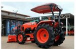 รถไถ L4018ใหม่ๆ ดาวน์ 40,000 บาท จ้า