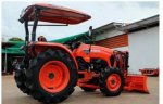 รถไถ L4018ใหม่ๆ ดาวน์ 40,000 บาท จ้า