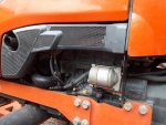 รถแทรกเตอร์ KUBOTA L4708SP +อุปกรณ์ใบมีดหน้า+ผาน(สามารถเลือกอุปกรณ์ต่อพวงได้) รถสวย ใช้งานได้ทันที