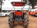 รถแทรกเตอร์ KUBOTA L4708SP +อุปกรณ์ใบมีดหน้า+ผาน(สามารถเลือกอุปกรณ์ต่อพวงได้) รถสวย ใช้งานได้ทันที