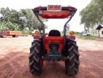 รถแทรกเตอร์ KUBOTA L3608SP +อุปกรณ์ใบมีดหน้า+ผาน(สามารถเลือกอุปกรณ์ต่อพวงได้)