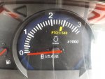 รถแทรกเตอร์ KUBOTA L3608SP +อุปกรณ์ใบมีดหน้า+ผาน(สามารถเลือกอุปกรณ์ต่อพวงได้)
