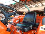 รถแทรกเตอร์ KUBOTA L5018DT +อุปกรณ์ใบมีดหน้า+ผาน(สามารถเลือกอุปกรณ์ต่อพวงได้)