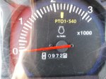 รถแทรกเตอร์ KUBOTA L4708SP +อุปกรณ์ใบมีดหน้า+ผาน(สามารถเลือกอุปกรณ์ต่อพวงได้)