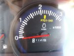 รถแทรกเตอร์ KUBOTA L4708SP +อุปกรณ์ใบมีดหน้า+ผาน(สามารถเลือกอุปกรณ์ต่อพวงได้)