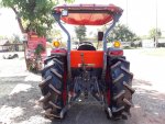 รถแทรกเตอร์ KUBOTA L4708SP +อุปกรณ์ใบมีดหน้า+ผาน(สามารถเลือกอุปกรณ์ต่อพวงได้)