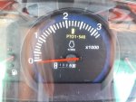 รถแทรกเตอร์ KUBOTA L4708SP +อุปกรณ์ใบมีดหน้า+ผาน(สามารถเลือกอุปกรณ์ต่อพวงได้)