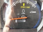 รถแทรกเตอร์ KUBOTA L4708SP +อุปกรณ์ใบมีดหน้า+ผาน(สามารถเลือกอุปกรณ์ต่อพวงได้)