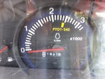 รถแทรกเตอร์ KUBOTA L3608DT +อุปกรณ์ใบมีดหน้า+ผาน(สามารถเลือกอุปกรณ์ต่อพวงได้)