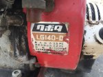 จัดไปอีกคัน!!! 12,000บาท รถเกี่ยวแถวเดียว KUBOTA  +++ ล้อคู่กันจม มีเกียร์ เกี่ยวเร็ว เบา สบาย +++ แถมเชือกมัด เช็คให้พร้อม พร้อมใช้งาน