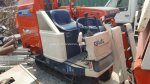 ลด 35% รถเกี่ยวข้าวนั่งขับ KUBOTA รุ่นR1-171 รหัสสินค้า 81004704 โทร  087-677-3704 Line ID:nihonmono