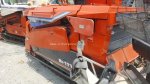 ลด 35% รถเกี่ยวข้าวนั่งขับ KUBOTA รุ่นR1-171 รหัสสินค้า 81004704 โทร  087-677-3704 Line ID:nihonmono