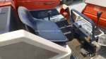 ลด 35% รถเกี่ยวข้าวนั่งขับ KUBOTA รุ่นR1-171 รหัสสินค้า 81004704 โทร  087-677-3704 Line ID:nihonmono