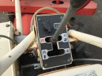 vายถูก รถเกี่ยววางราย ตัดหญ้าวางราย YANMAR +++ เครื่องยนต์เบนซิน  6แรงม้า +++ เกี่ยวหญ้าเลี้ยงสัตว์ เกี่ยวข้าววางราย