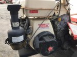 vายถูก รถเกี่ยววางราย ตัดหญ้าวางราย YANMAR +++ เครื่องยนต์เบนซิน  6แรงม้า +++ เกี่ยวหญ้าเลี้ยงสัตว์ เกี่ยวข้าววางราย
