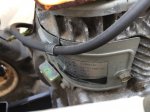 vายถูก รถเกี่ยววางราย ตัดหญ้าวางราย YANMAR +++ เครื่องยนต์เบนซิน  6แรงม้า +++ เกี่ยวหญ้าเลี้ยงสัตว์ เกี่ยวข้าววางราย