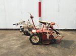 vายถูก รถเกี่ยววางราย ตัดหญ้าวางราย YANMAR +++ เครื่องยนต์เบนซิน  6แรงม้า +++ เกี่ยวหญ้าเลี้ยงสัตว์ เกี่ยวข้าววางราย