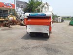 68,000บาท เท่านั้น #รถเกี่ยวข้าวkubota มือ2ญี่ปุ่น +++ เครื่องดีเซล 2สูบ 10.5hp. แรงดี เครื่องดี +++ เกี่ยว2แถว ตู้นวด+อุ้ม ท่อลำเลียง +++ รุ่นใหม่ SR