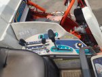 68,000บาท เท่านั้น #รถเกี่ยวข้าวkubota มือ2ญี่ปุ่น +++ เครื่องดีเซล 2สูบ 10.5hp. แรงดี เครื่องดี +++ เกี่ยว2แถว ตู้นวด+อุ้ม ท่อลำเลียง +++ รุ่นใหม่ SR