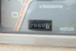 ด่วนๆ !! รีบจับจองก่อนใครจ้าาา รถเกี่ยว DC-60