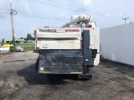  รถเกี่ยวข้าว MITSUBISHI รุ่น VG65 ตู้แอร์  เครื่องยนต์ดีเซล 65แรงม้า   หน้าเกี่ยว 5แถว ตู้อุ้ม 1.5คิว  ช่วงล่างดี แทรคยางสวย  ตู้แอร์ เครื่องเสียง ตร