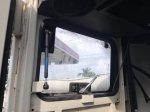  รถเกี่ยวข้าว MITSUBISHI รุ่น VG65 ตู้แอร์  เครื่องยนต์ดีเซล 65แรงม้า   หน้าเกี่ยว 5แถว ตู้อุ้ม 1.5คิว  ช่วงล่างดี แทรคยางสวย  ตู้แอร์ เครื่องเสียง ตร