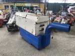 ลด 35% เครื่องสีข้าวกล้อง ISEKI รุ่น MX305C รหัสสินค้า 81005015 ปกติ44,800 บาทโทร 081-8283376  www.nihonmono.com 