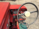 รถพ่นยา SPEED CAR SPRAYER  SHOSHIN รุ่น 3S-500B  เครื่องดีเซล มิตซูบิชิ 3 สูบ แน่นๆ แรงๆ  ปั๊มน้ำแรง ชัก 3สูบ ปั๊มน้ำเข้าถัง วาล์ว คอลโทรล เกจจ์วัด คร