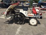รถดำนา YANMAR รุ่น Pe-4 คันเล็ก รุ่นใหม่ eco  ดำเร็ว10ไร่ ต่อวัน เทียบเท่าแรงงาน 20คน ลดต้นทุนการดำนาจาก 6,000บาท