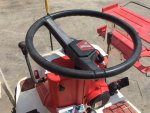 รถดำนา YANMAR รุ่น Pe-4 คันเล็ก รุ่นใหม่ eco  ดำเร็ว10ไร่ ต่อวัน เทียบเท่าแรงงาน 20คน ลดต้นทุนการดำนาจาก 6,000บาท