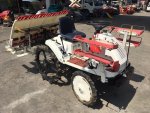 รถดำนา YANMAR รุ่น Pe-4 คันเล็ก รุ่นใหม่ eco  ดำเร็ว10ไร่ ต่อวัน เทียบเท่าแรงงาน 20คน ลดต้นทุนการดำนาจาก 6,000บาท