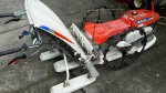ขายรถดำนาkubota sp2 2 แถวนำเข้าเก่าญี่ปุ่น