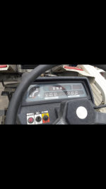 ขายรถดำนานั่งขับ4แถวmitsubishi prx45 นำเข้าญี่ปุ่น