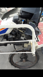 ขายรถดำนานั่งขับ4แถวmitsubishi prx45 นำเข้าญี่ปุ่น