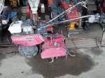 รถไถเดิินตาม HONDA FR315   3แรงม้า