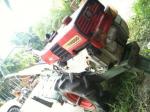 ขายรถไถนาเดินตาม YANMAR YH800 มือสองญี่ปุ่น สภาพคัดมาสวย