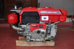 ขาย kubota ET110 สีเดิม เครื่องสภาพเดิมๆ เครื่องสภาพสวยมาก เครื่องติดนิ่ม รับประกัน 2 เดือน 21500 k. กฤต 086-780-1851