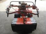 ขายรถพรวนดินCARSSHOVERLING KUBOTA T702 5-7แรง พร้อมใช้งาน