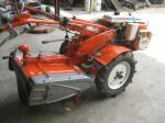 ขายรถพรวนดินCARSSHOVERLING KUBOTA T702 5-7แรง พร้อมใช้งาน