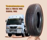 ขายยางใหม่ ยางเปอร์เซ็น ยางหล่อดอก ยางจีนนำเข้า ยางทุกประเภท โทร 086 4300872