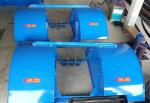 อุปกรณ์ของรถไถเดินตาม ล้อเหล็ก,ขลุบถาด,อีเหิน,และอื่น