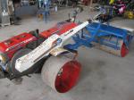 ขายรถบดหญ้าYANMAR YA70 พร้อมใช้งาน