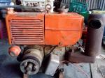 kubota czar80 