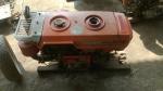 ขายเครื่อง kubota 