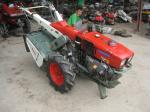 ขายรถพรวนดิน YANMAR YC750G พรอมใช้งาน