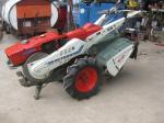 ขายรถพรวนดิน YANMAR YC750G พรอมใช้งาน