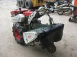 ขายรถพรวนดิน YANMAR YC750G พรอมใช้งาน