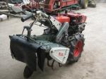 ขายรถพรวนดิน YANMAR YC750G พรอมใช้งาน