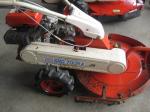 ขายรถตัดหญ้าเดินตาม SATO SRD-820A และ SRD-700RA พร้อมใช้งาน